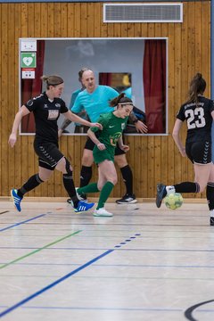 Bild 199 - Wahlstedter Wintercup